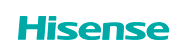 Hisense