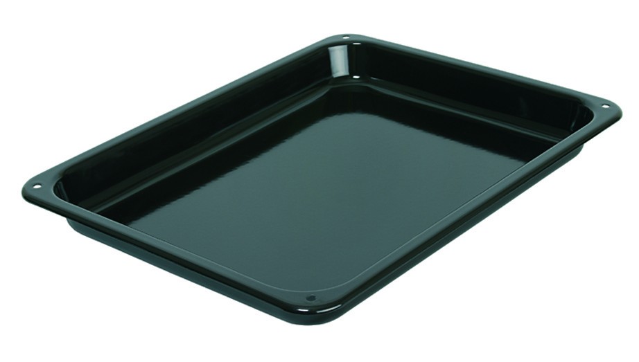 Купить Противень Для Духового Шкафа Промышленного