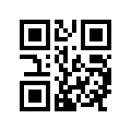 QR kontakt